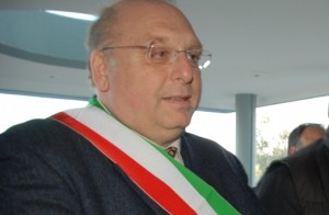 Roberto Siciliani