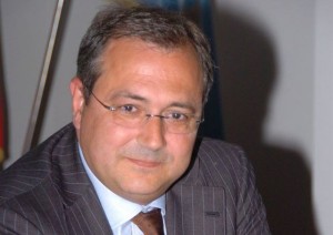 Michele Trematerra