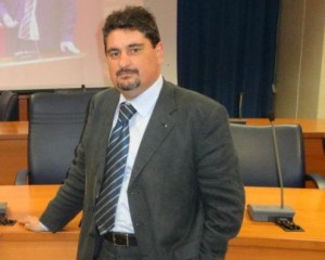 Fabrizio Meo