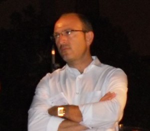 Gaetano Lonetti