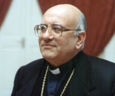 Domenico Graziani
