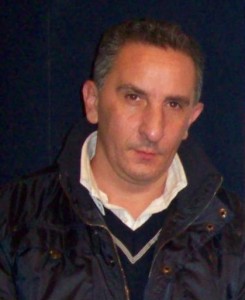 Giuseppe Pipicelli