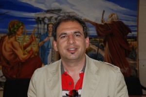 Leonardo Gentile