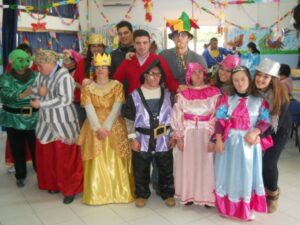 Progetto 'Free Time' a Cirò Marina (7)