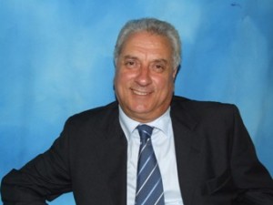 Francesco Maiolino