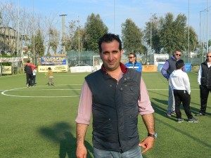 Hellas Cirò Marina promozione in serie C2 (161)