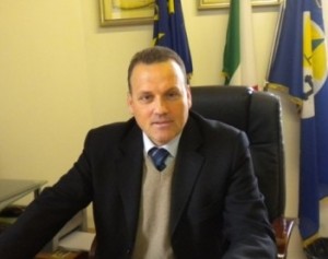 Angelo Donnici