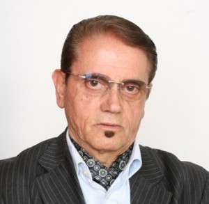 Antonio Paolino