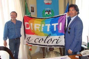'Diritti a Colori', firmato il manifesto dal comune di Umbriatico (1)