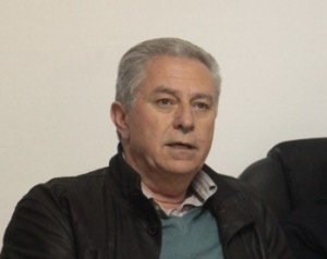 Francesco Durso