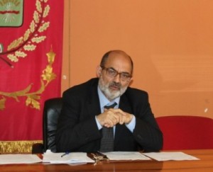Giovanni Lentini