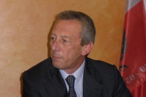 Maurizio Bonifati