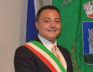 Gianluca Bruno