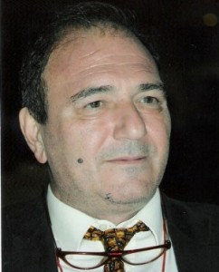 Girolamo Giordano