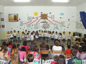 Recital Scuola Materna Torretta (3)