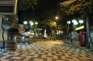 Londrina (1)