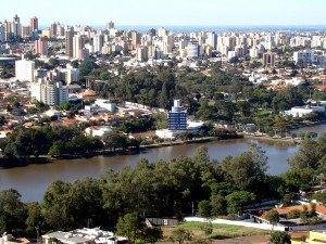 Londrina (2)