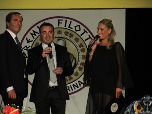 Terza edizione Premio Filottete 2013 a Cirò Marina (112)