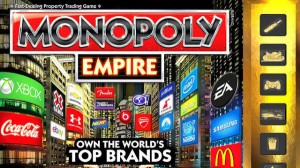 monopoly_empire