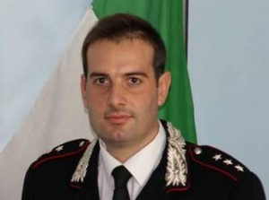 Antonio Mancini