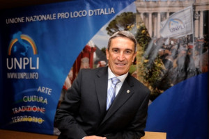 Claudio Nardocci