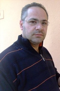 Pasquale Cataldi