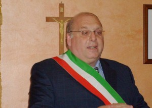 Roberto Siciliani