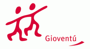 logo_gioventu_1_preview