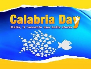 Calabria Day