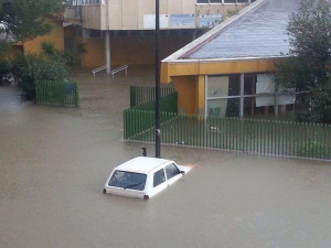 Alluvione Cirò Marina 19 novembre 2013 (21)