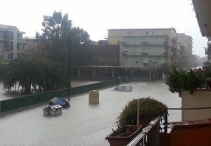 Alluvione Cirò Marina 19 novembre 2013 (38)