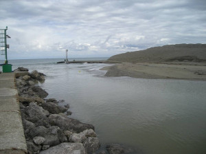 Canale degli Stombi (1)