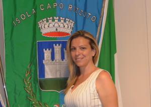 Carmela Maiolo