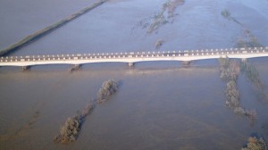 Esondazione fiume Neto (6)