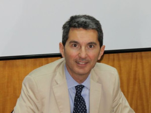 Luigi Muraca