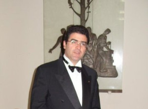 Salvatore Terminelli