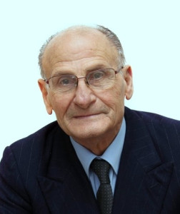 Gaetano Vallone