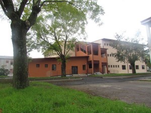 Istituto di Istruzione Superiore “F.Todaro” di Rende (1)