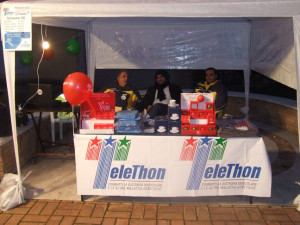 Telethon 2012 (1)