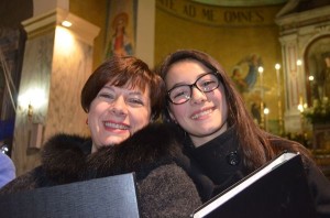 concerto di Natale nella chiesa di San Cataldo (10)