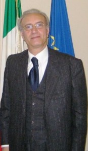 Antonio Maiorano