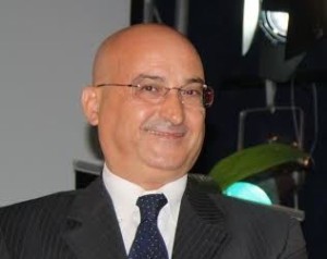 Filippo Sero