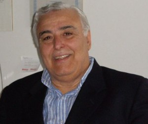Giovanni Sindona
