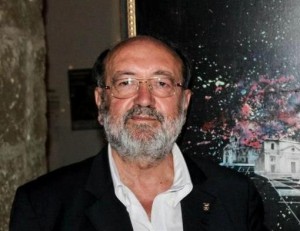 Salvatore Migale