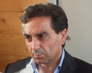 Vincenzo Scarcello