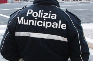 Image Polizia-Municipale-3.jpg