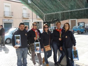 Giornata Unitalsi a Cirò Marina (3)
