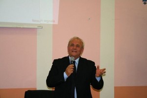 Luigi Ruggiero