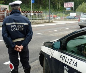 Image polizia_locale_municipale_delle_Giudicarie_bs.jpg