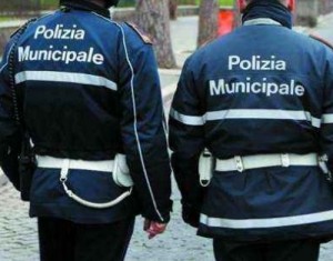 Image polizia-municipale-2.jpg